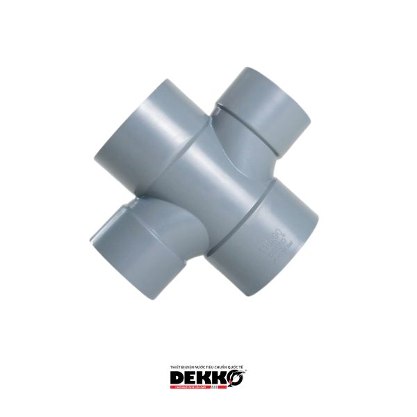 tu-cong-thu-upvc-dekko Tứ cong uPVC dekko 2