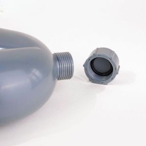 xi phông uPVC Dekko 4