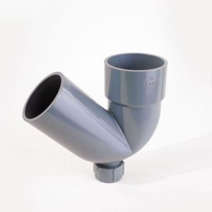 xi phông uPVC Dekko 3