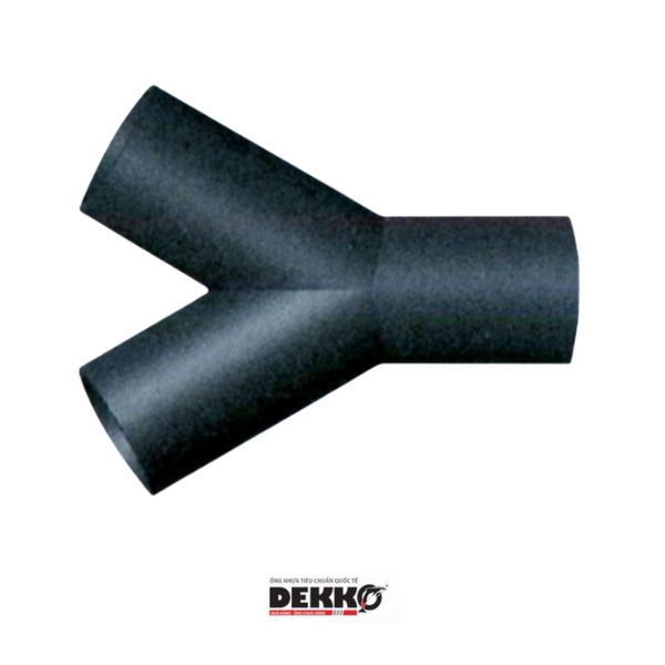 y-dekko-hdpe-66-2 y dekko hdpe