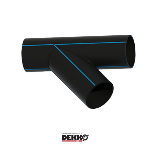 y-dekko-hdpe-66-3 y dekko hdpe