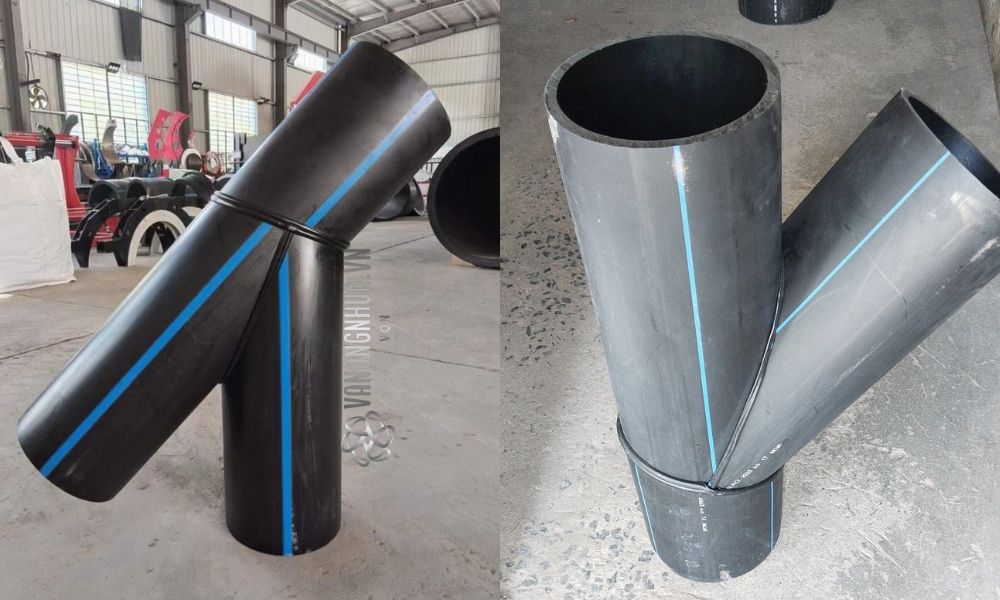 y dekko hdpe là gì