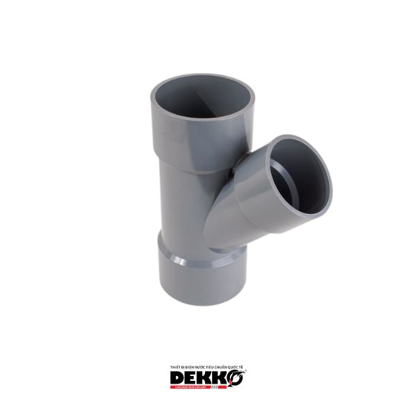 y-deu-upvc-dekko y đều UPVC Dekko