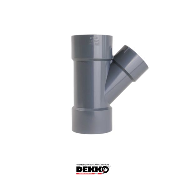 y-thu-upvc-dekko Y thu UPVC Dekko