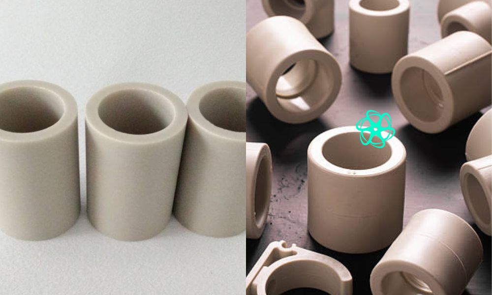 chọn măng sông nhựa pph