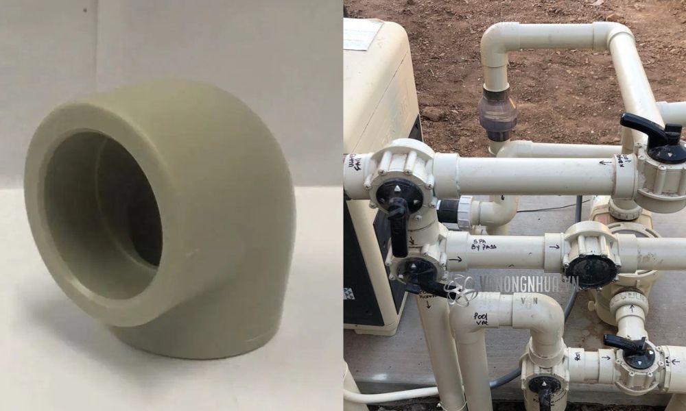 cút nhựa pph là gì