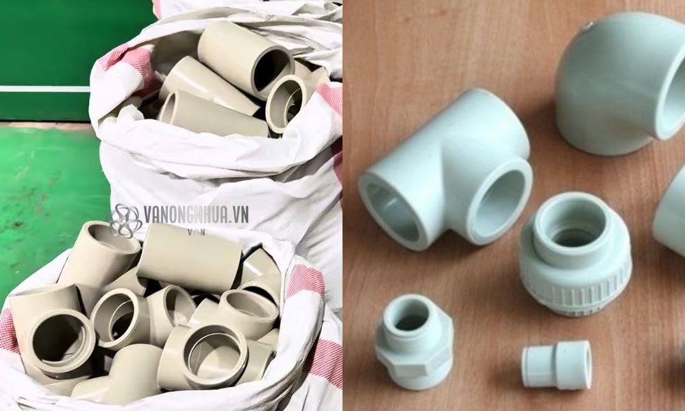 địa chỉ phụ kiện pph