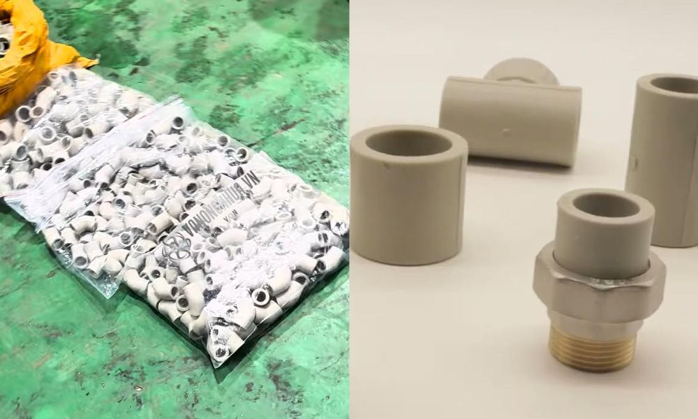 kho phụ kiện pph