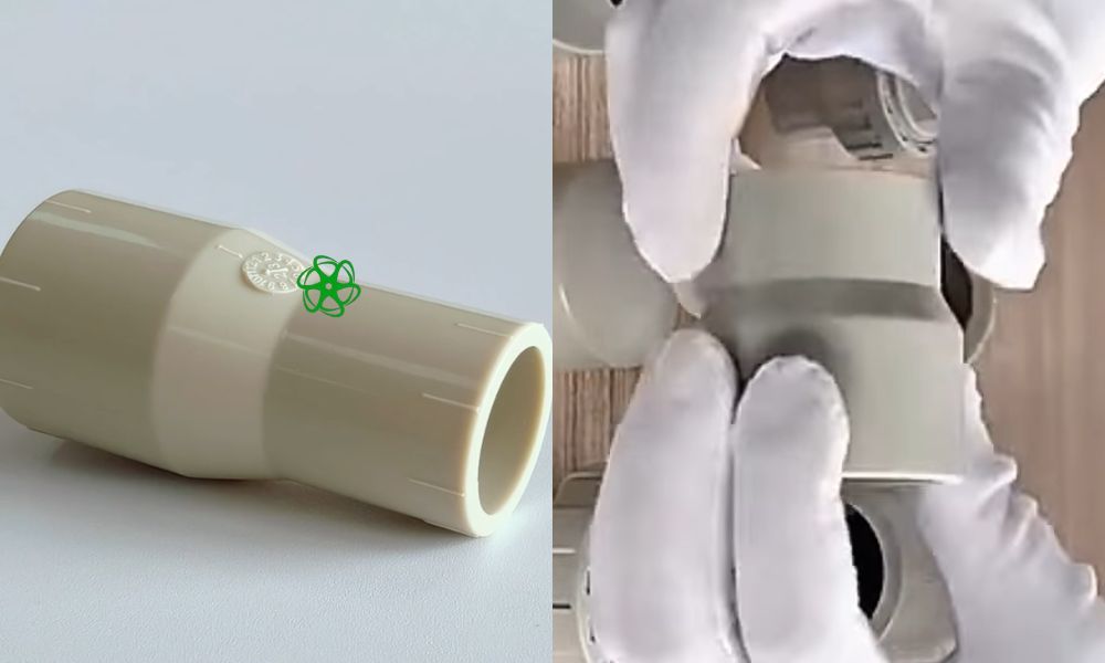 tên gọi khác côn thu ống nhựa pph