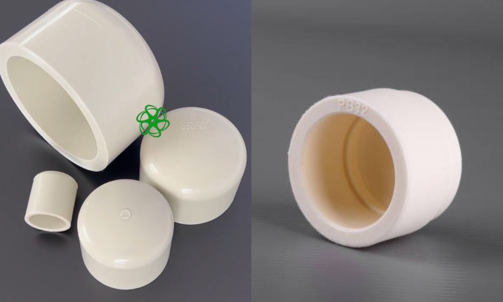 tên gọi khác nắp bịt ống nhựa pph