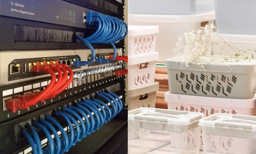 tính chất polime là gì