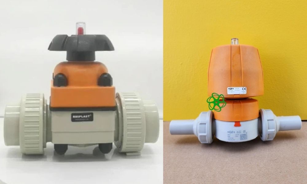 van màng nhựa pph là gì