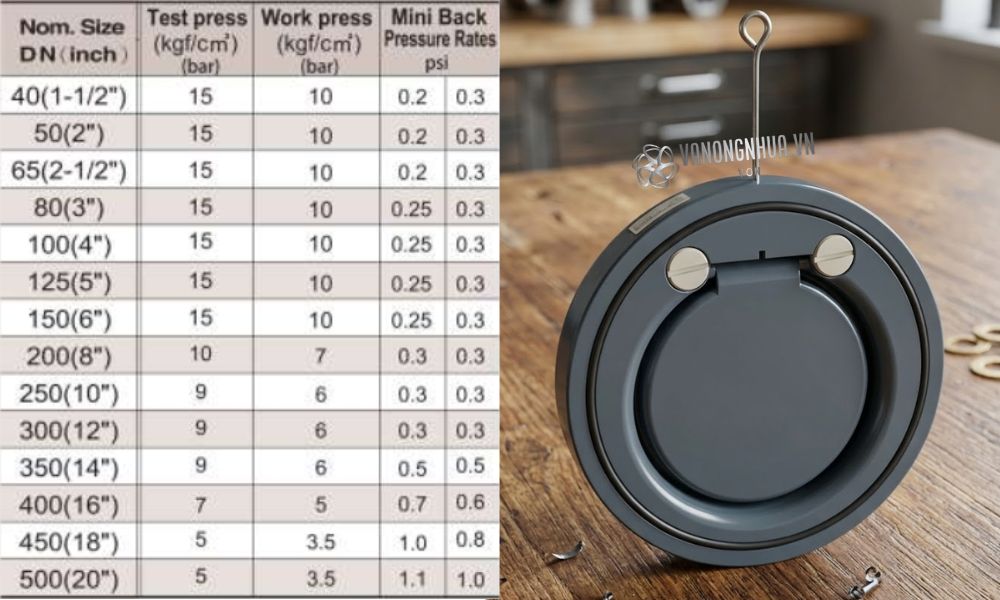 áp suất shieyu jt series