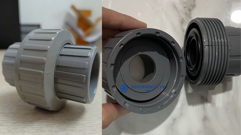 chọn kích thước rắc co shieyu