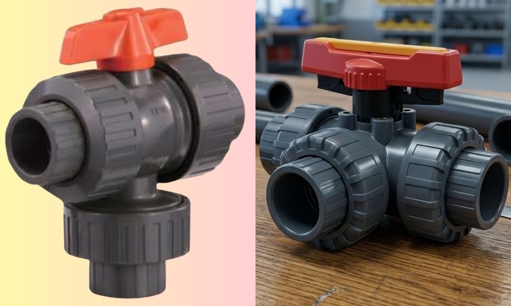 chủng loại shieyu ct series