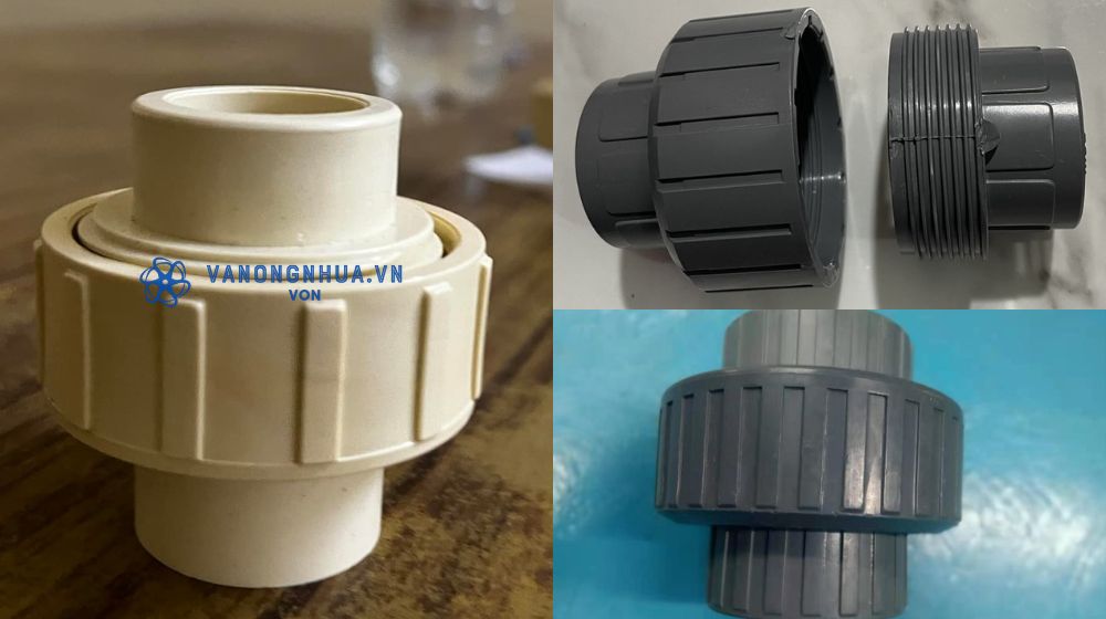 định nghĩa và công dụng của rắc co shieyu