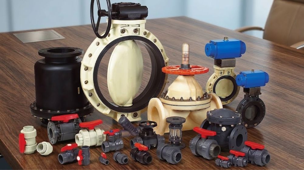 giới thiệu về van shieyu