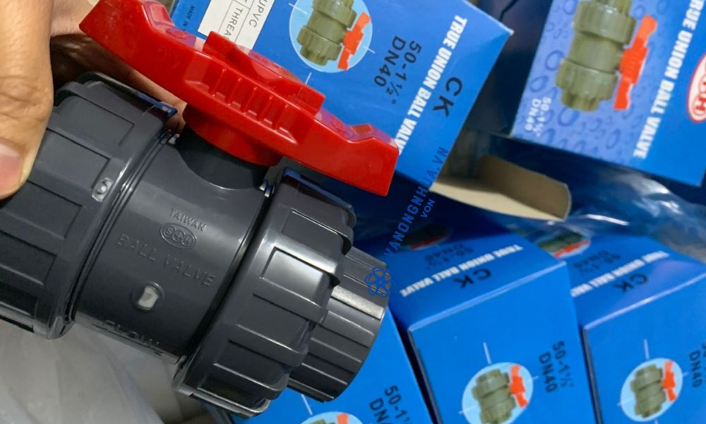 kho shieyu ck series