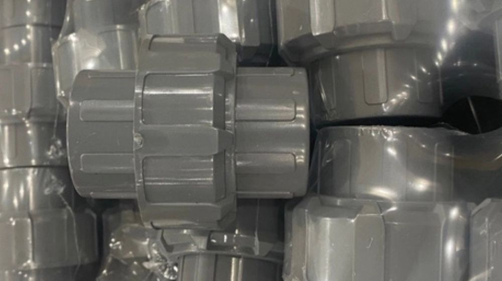 liên hệ tư vấn rắc co shieyu