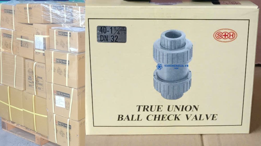 liên hệ tư vấn van 1 chiều sheiyu