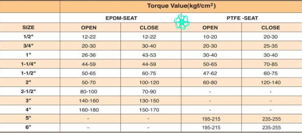 momen xoắn shieyu cc series