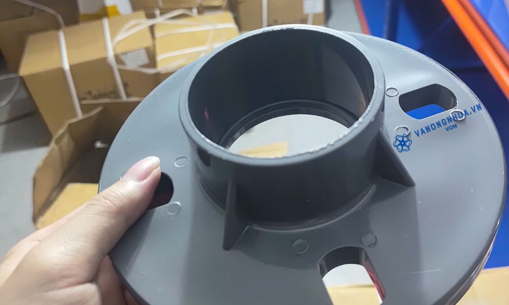 mua mặt bích pvc 75 76 ở đâu