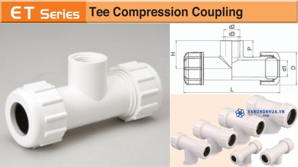rắc co shieyu et series