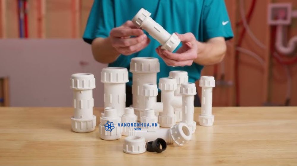 rắc co shieyu không cần hàn