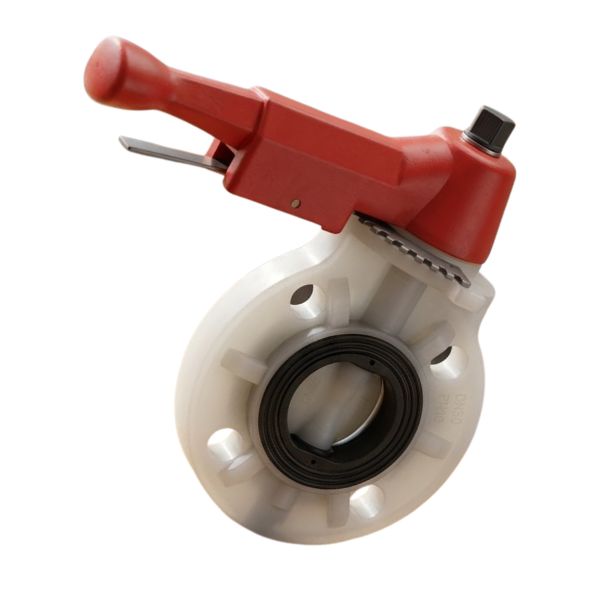 shieyu-bb-series-66-1 shieyu bb series 01