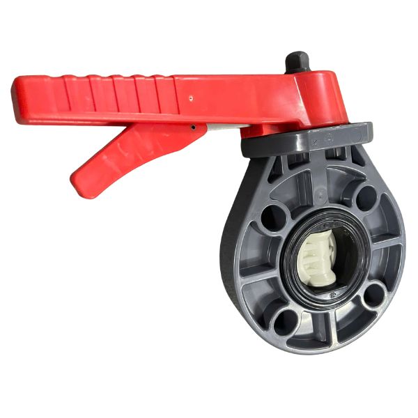 shieyu-be-series-66-1 shieyu be series 01