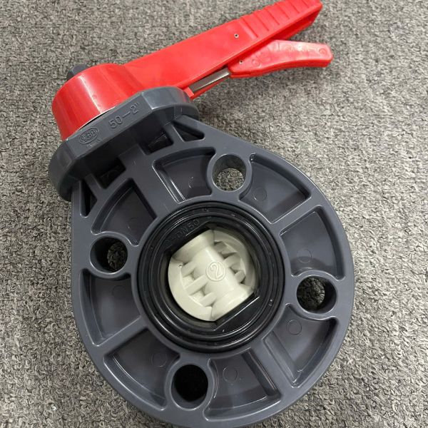 shieyu-be-series-66-2 shieyu be series 02