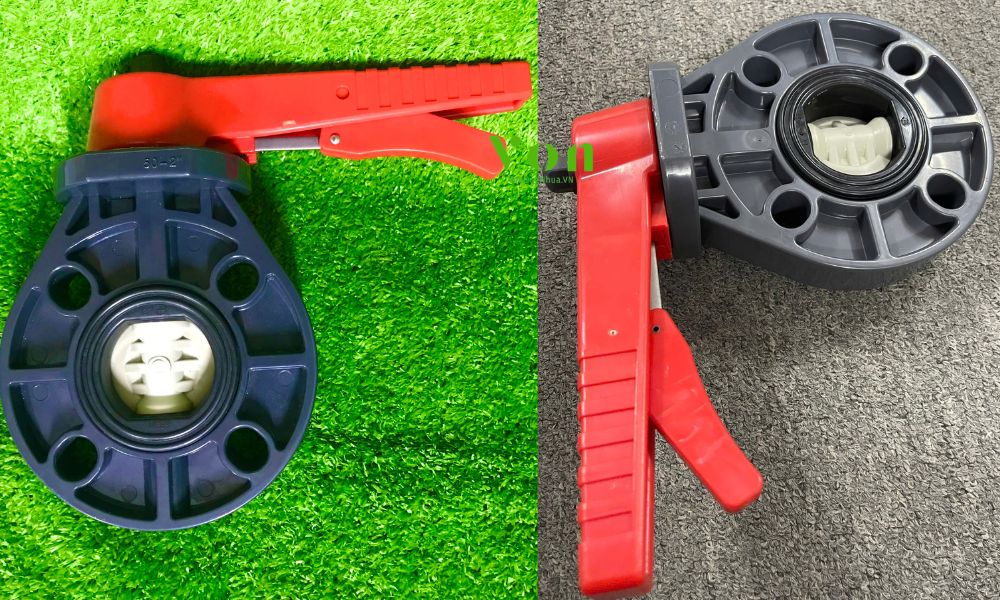 shieyu be series là gì