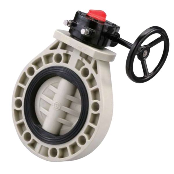 shieyu-bh-series-66-1 shieyu bh series 01