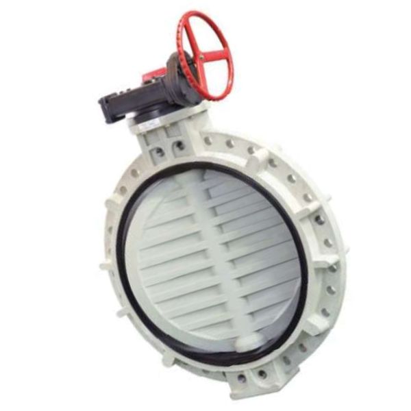 shieyu-bs-series-66-1 shieyu bs series 01