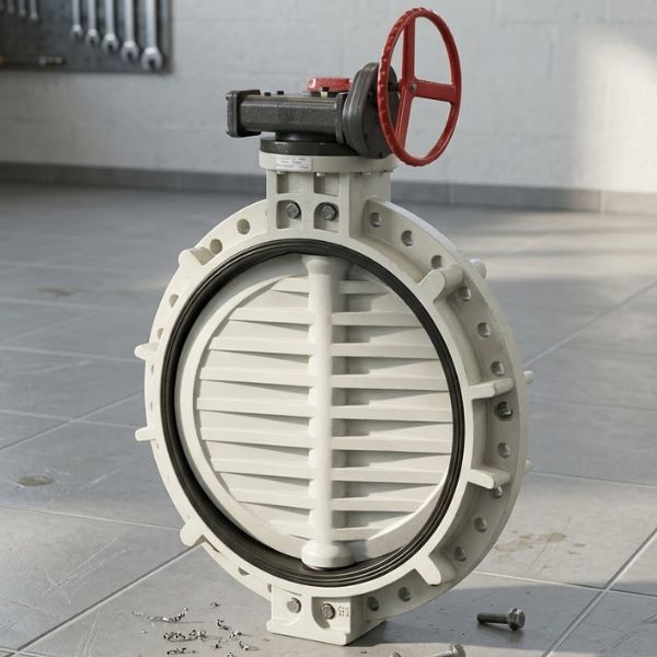 shieyu-bs-series-66-2 shieyu bs series 02