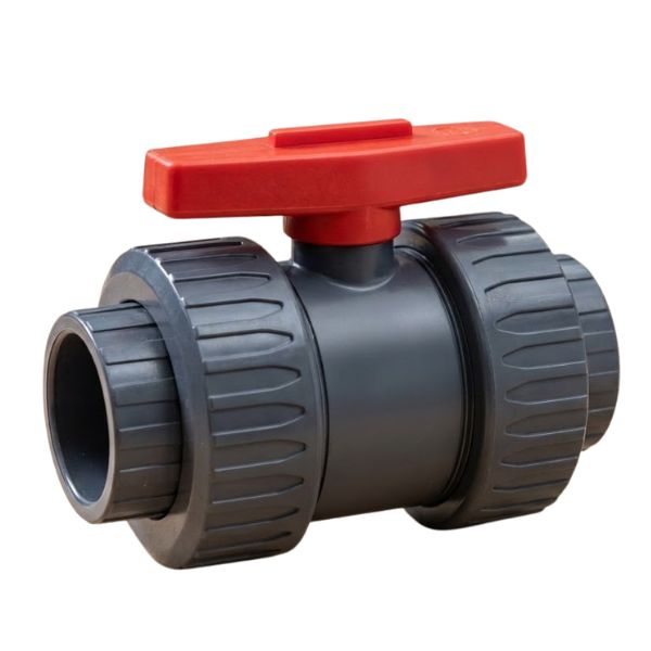 shieyu-cb-series-66-1 shieyu cb series 01