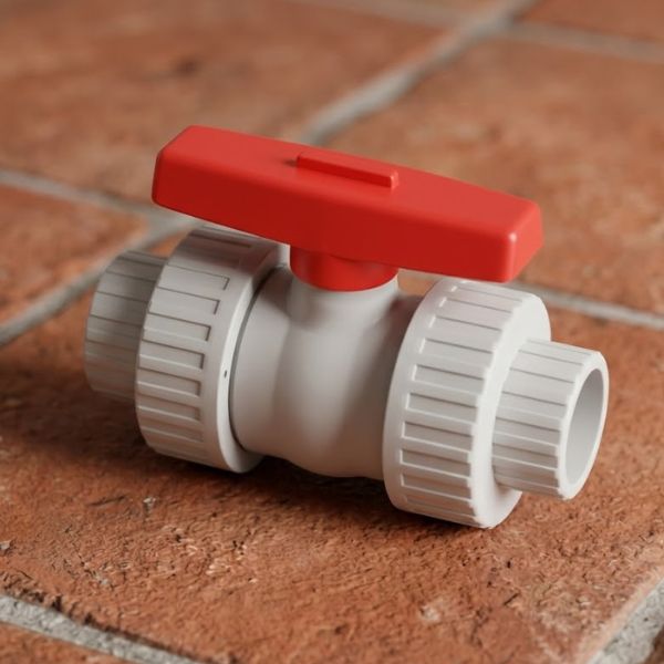 shieyu-cb-series-66-2 shieyu cb series 02