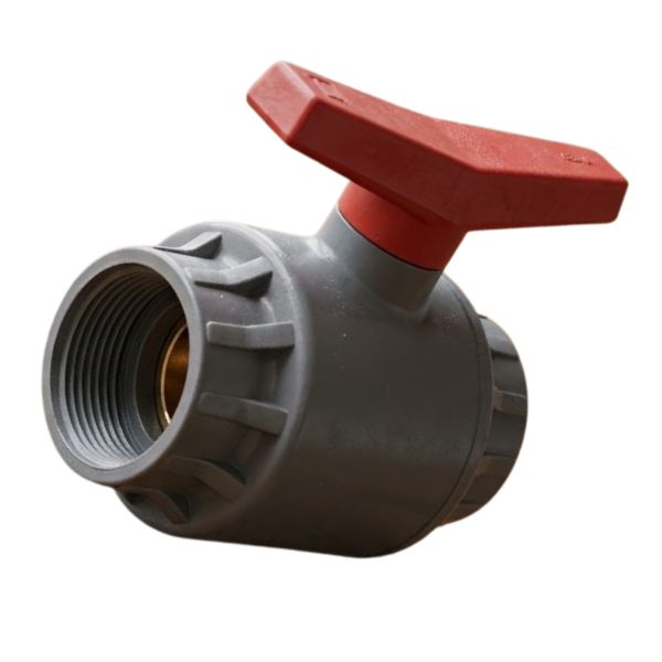 shieyu-cc-series-66-1 shieyu cc series 01