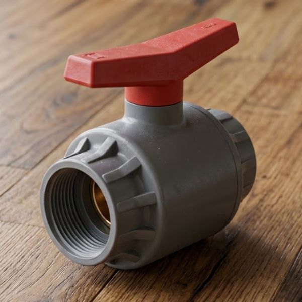 shieyu-cc-series-66-2 shieyu cc series 02