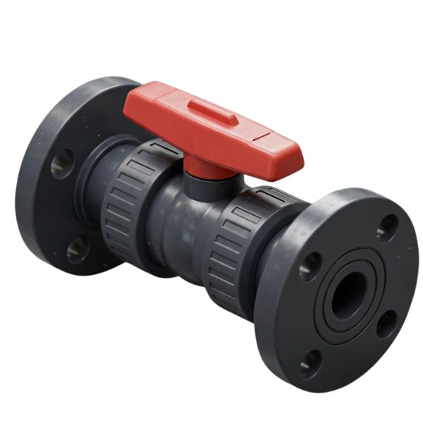 shieyu-cd-series-66-1 shieyu cd series 01