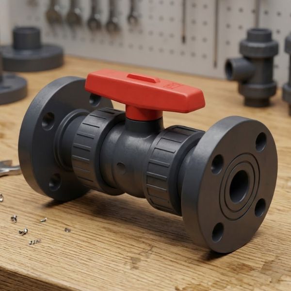 shieyu-cd-series-66-2 shieyu cd series 02