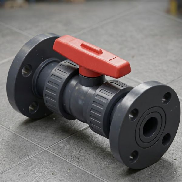 shieyu-cd-series-66-3 shieyu cd series 03