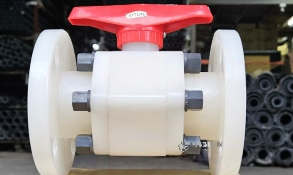 shieyu cg series là gì