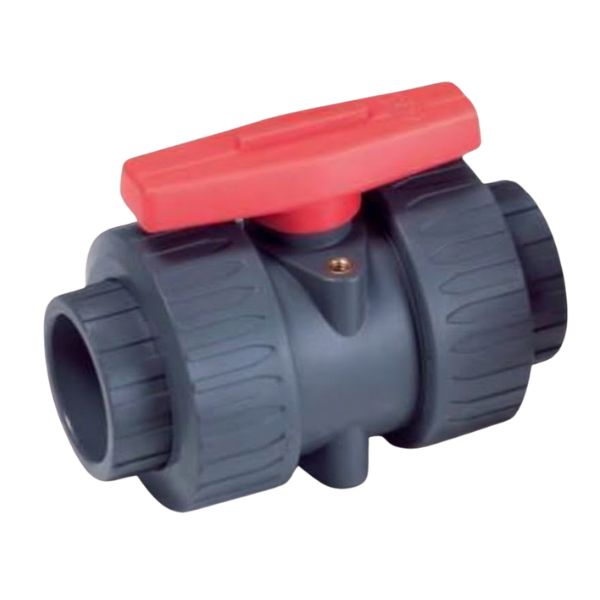 shieyu-ch-series-66-1 shieyu ch series 01