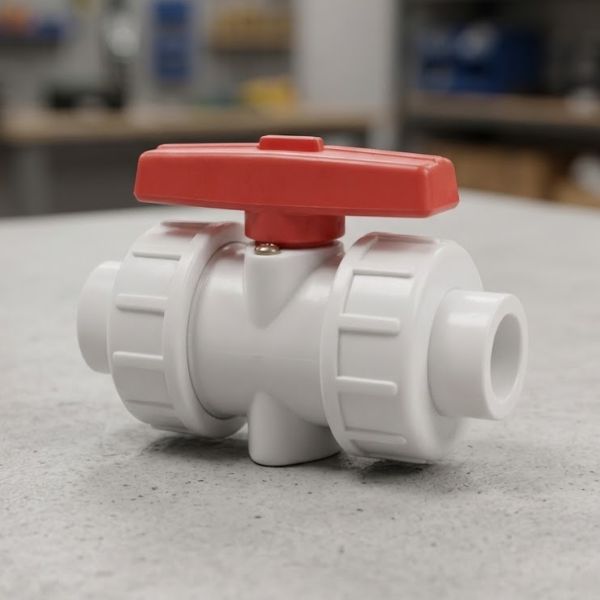 shieyu-ch-series-66-2 shieyu ch series 02