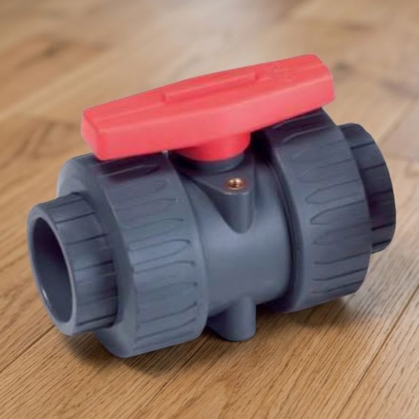 shieyu-ch-series-66-3 shieyu ch series 03