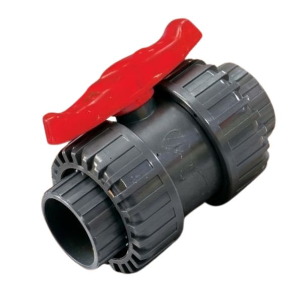 shieyu-ck-series-66-1 shieyu ck series 01