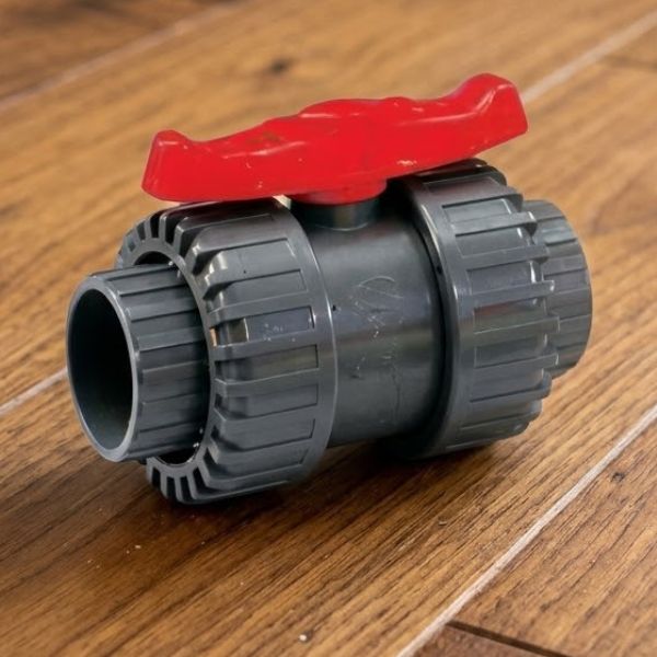 shieyu-ck-series-66-2 shieyu ck series 02