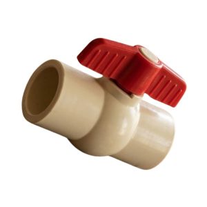 shieyu cts series 01