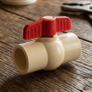 shieyu cts series 02